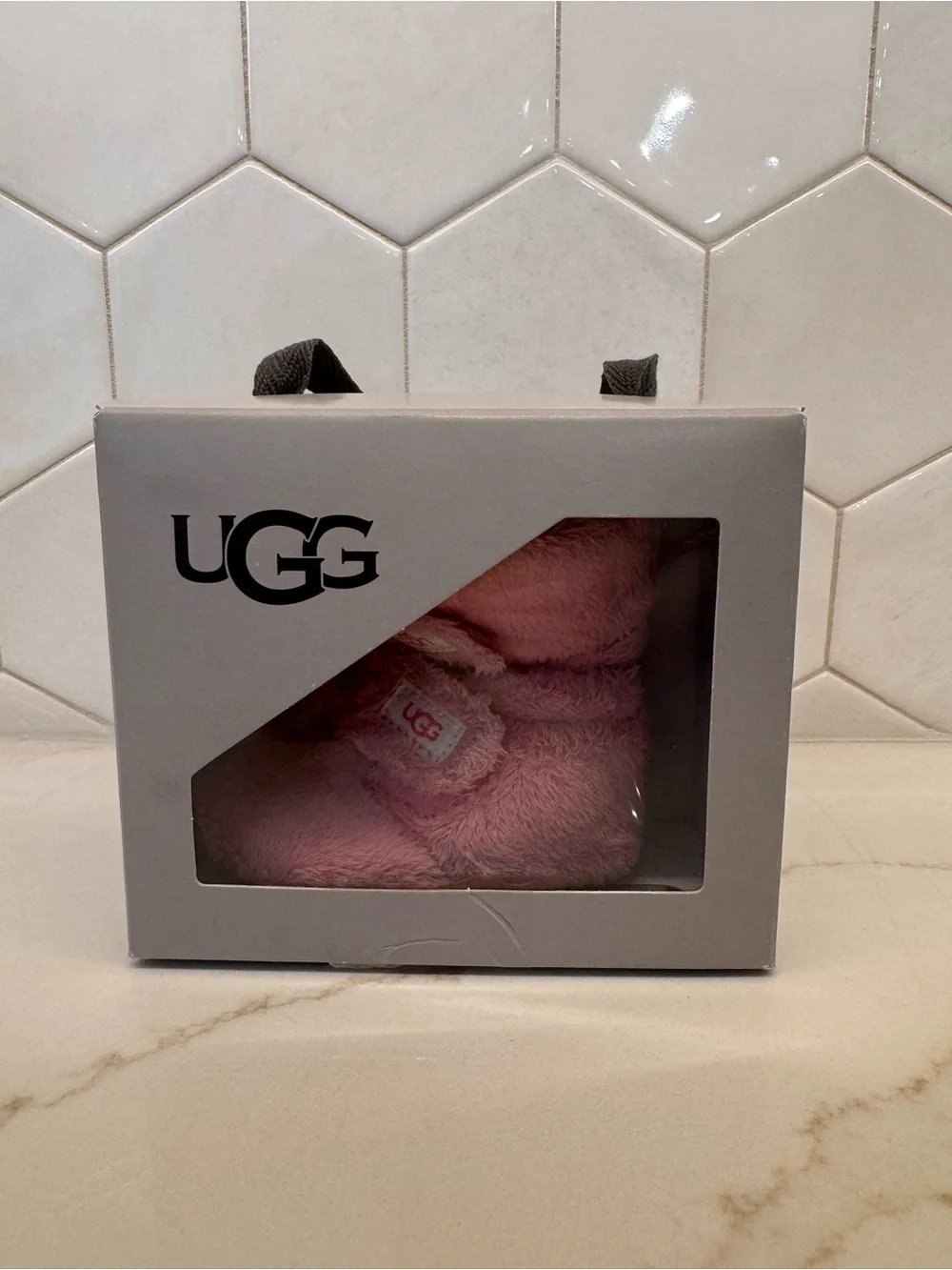 UGG ultra soft